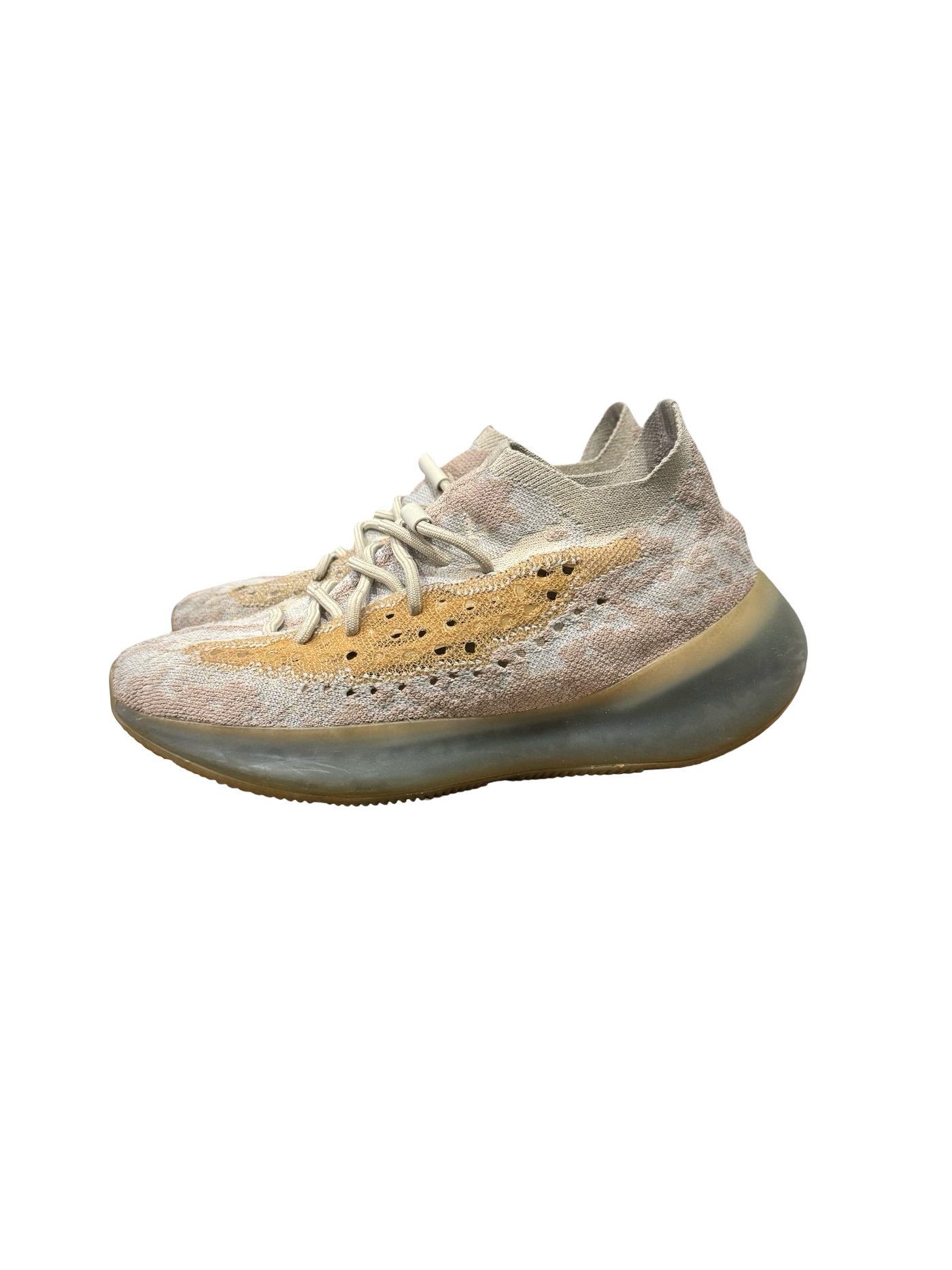 Adidas Yeezy Boost 380 Pepper