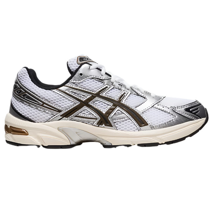 ASICS Gel 1130 White Clay Canyon