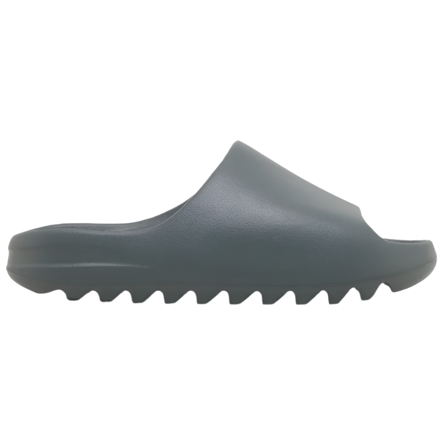 Adidas Yeezy Slide Slate Marine