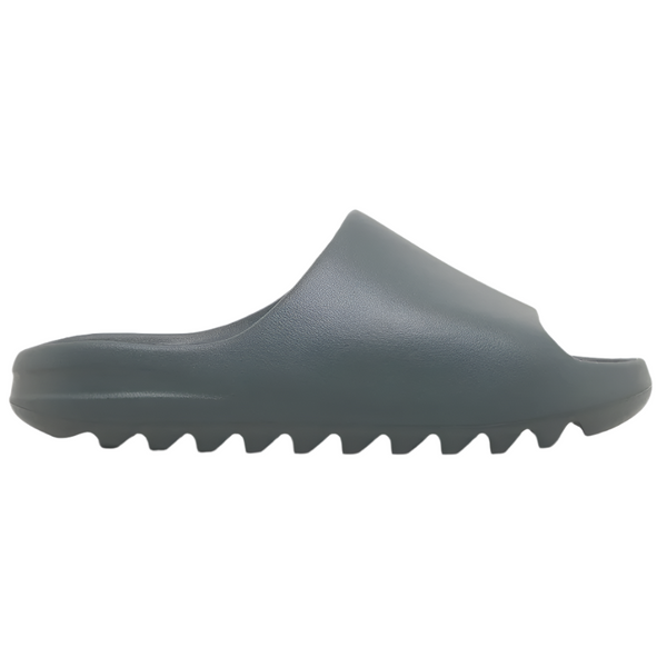 Adidas Yeezy Slide Slate Marine
