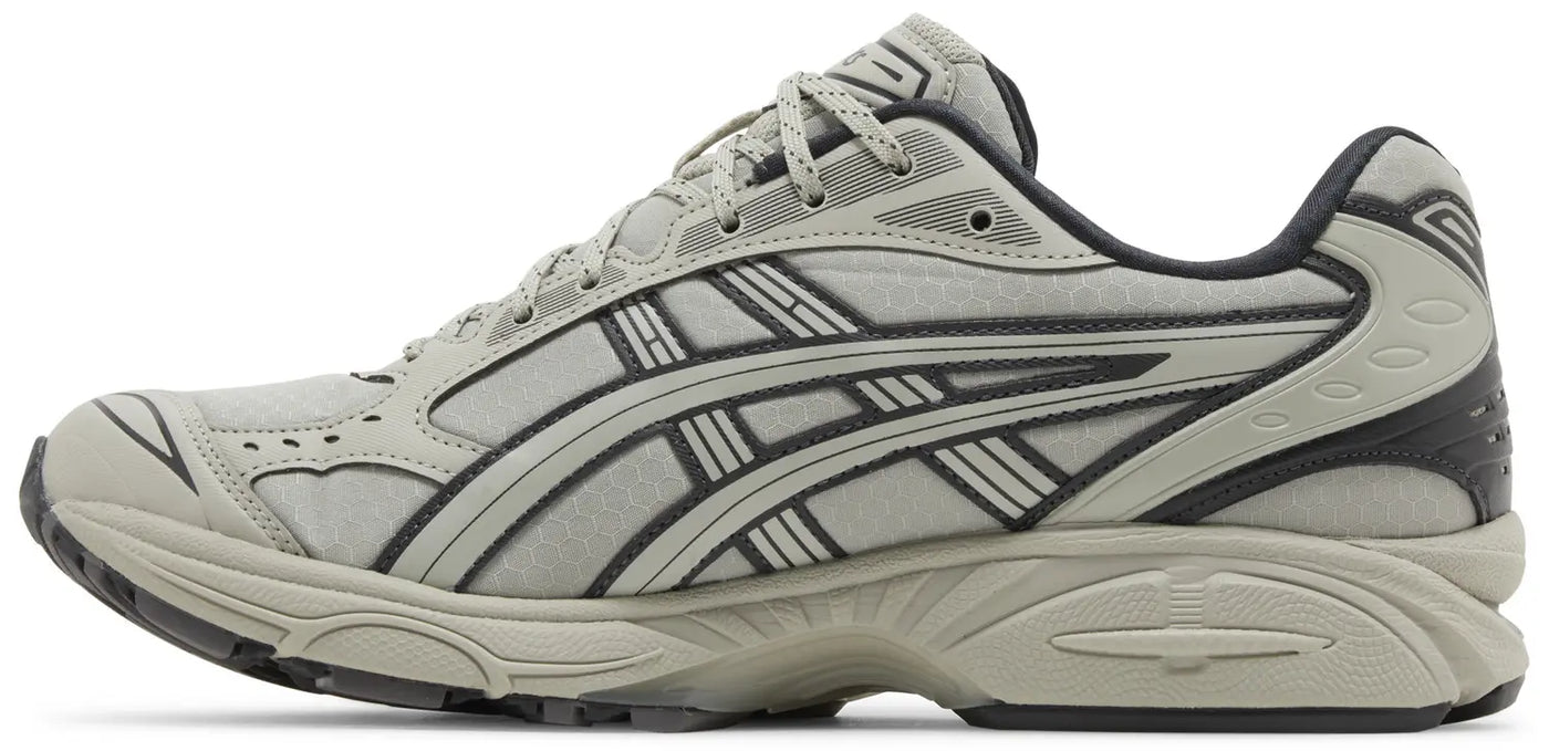 ASICS Gel Kayano 14 Earthenware Pack White Sage