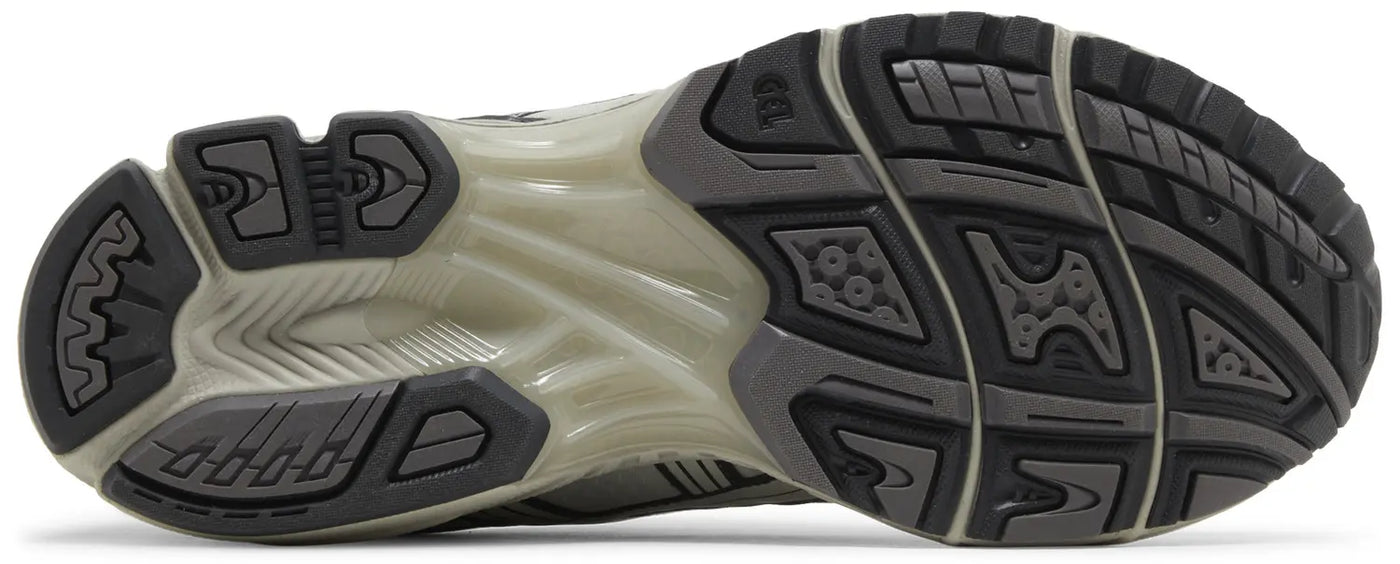 ASICS Gel Kayano 14 Earthenware Pack White Sage