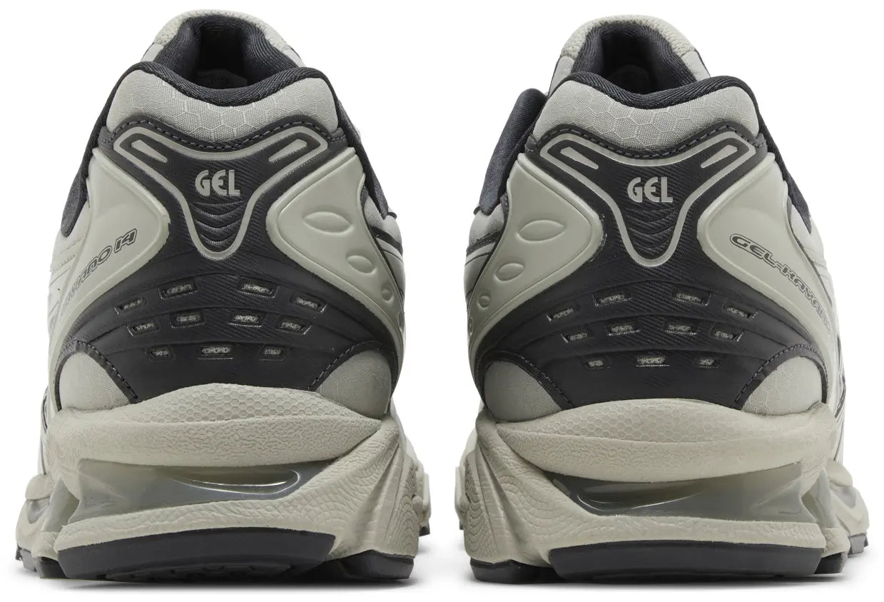 ASICS Gel Kayano 14 Earthenware Pack White Sage