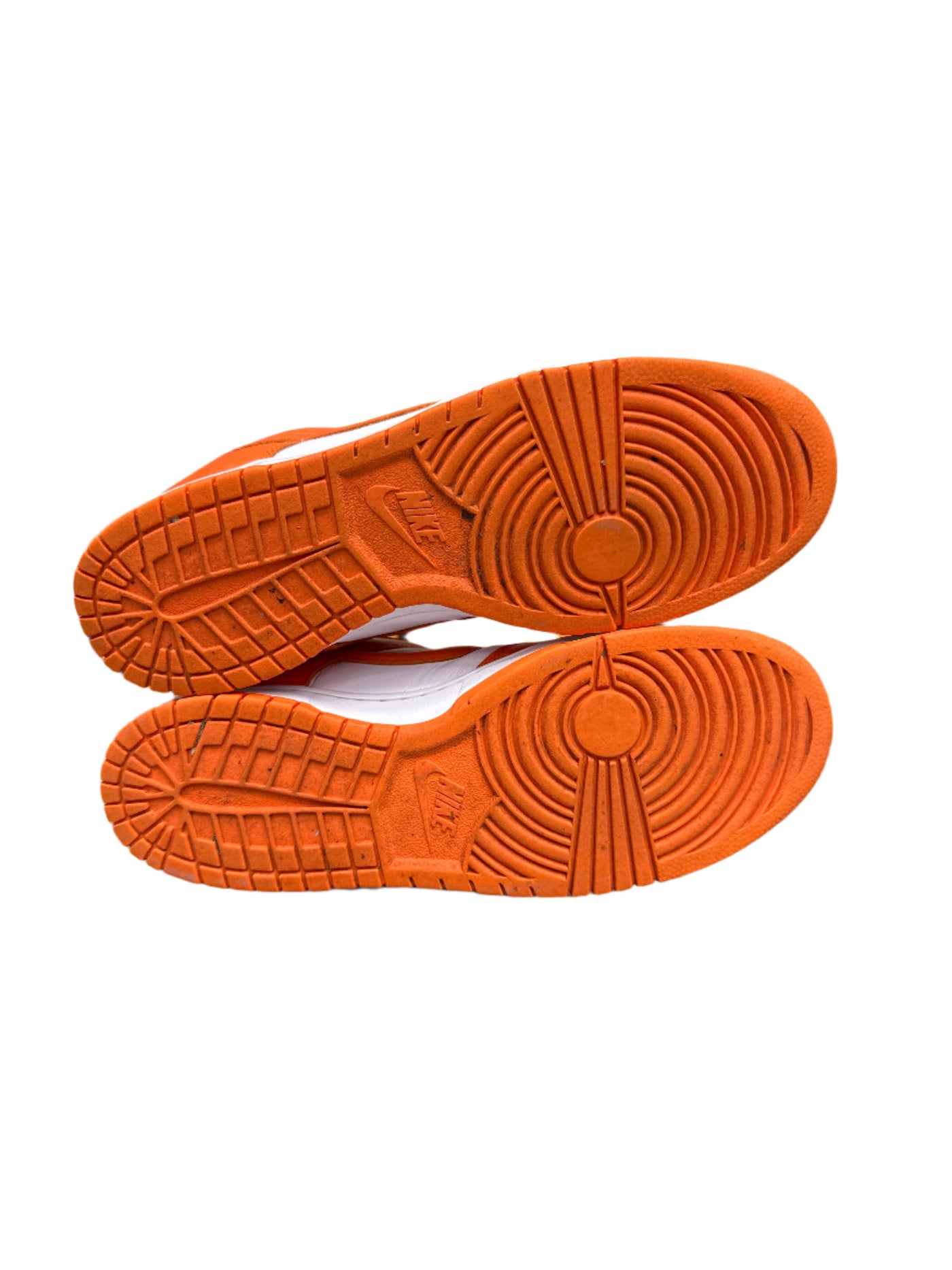 Nike Dunk Low Syracuse