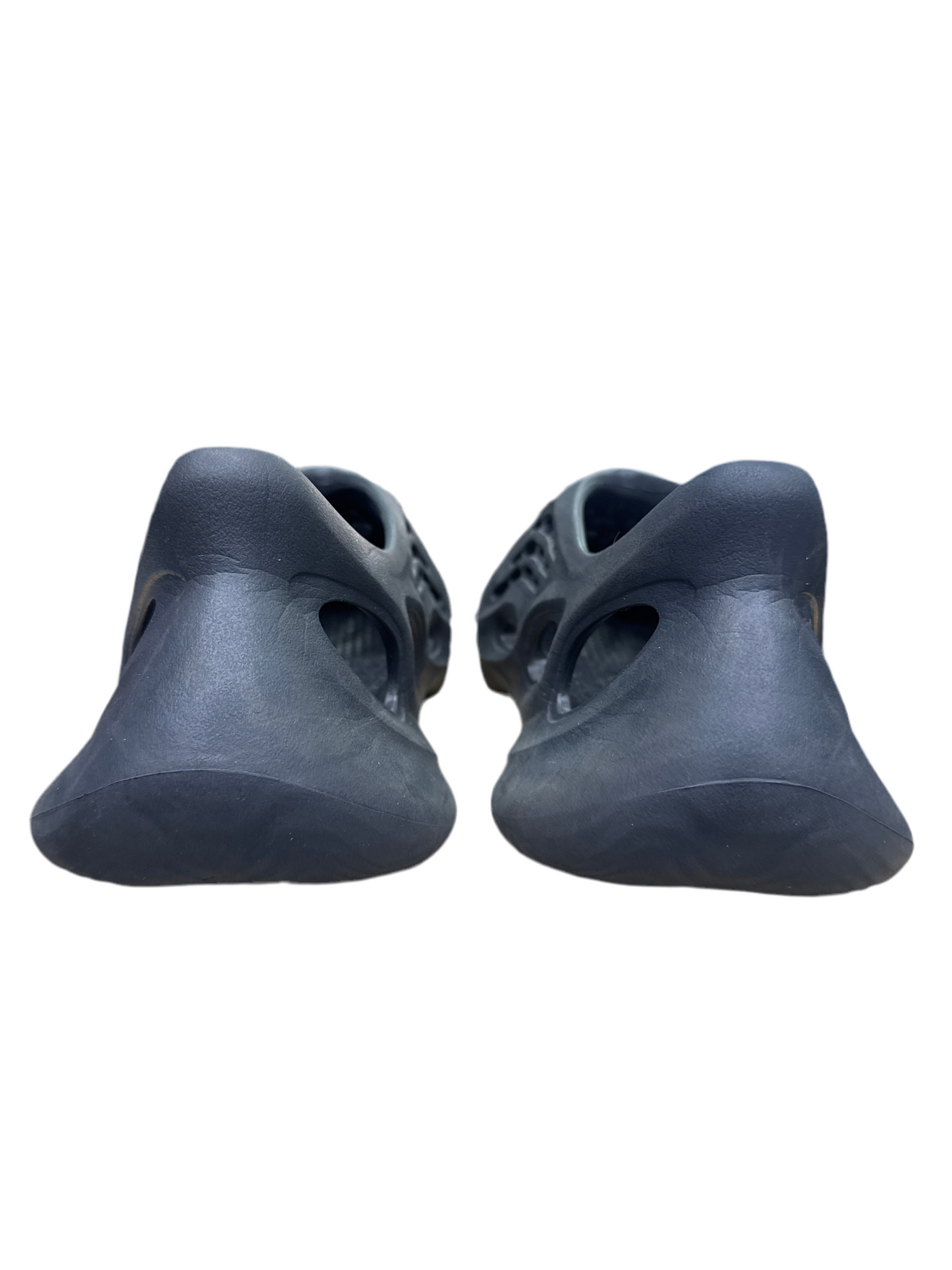 Yeezy Oynx Foamrunner