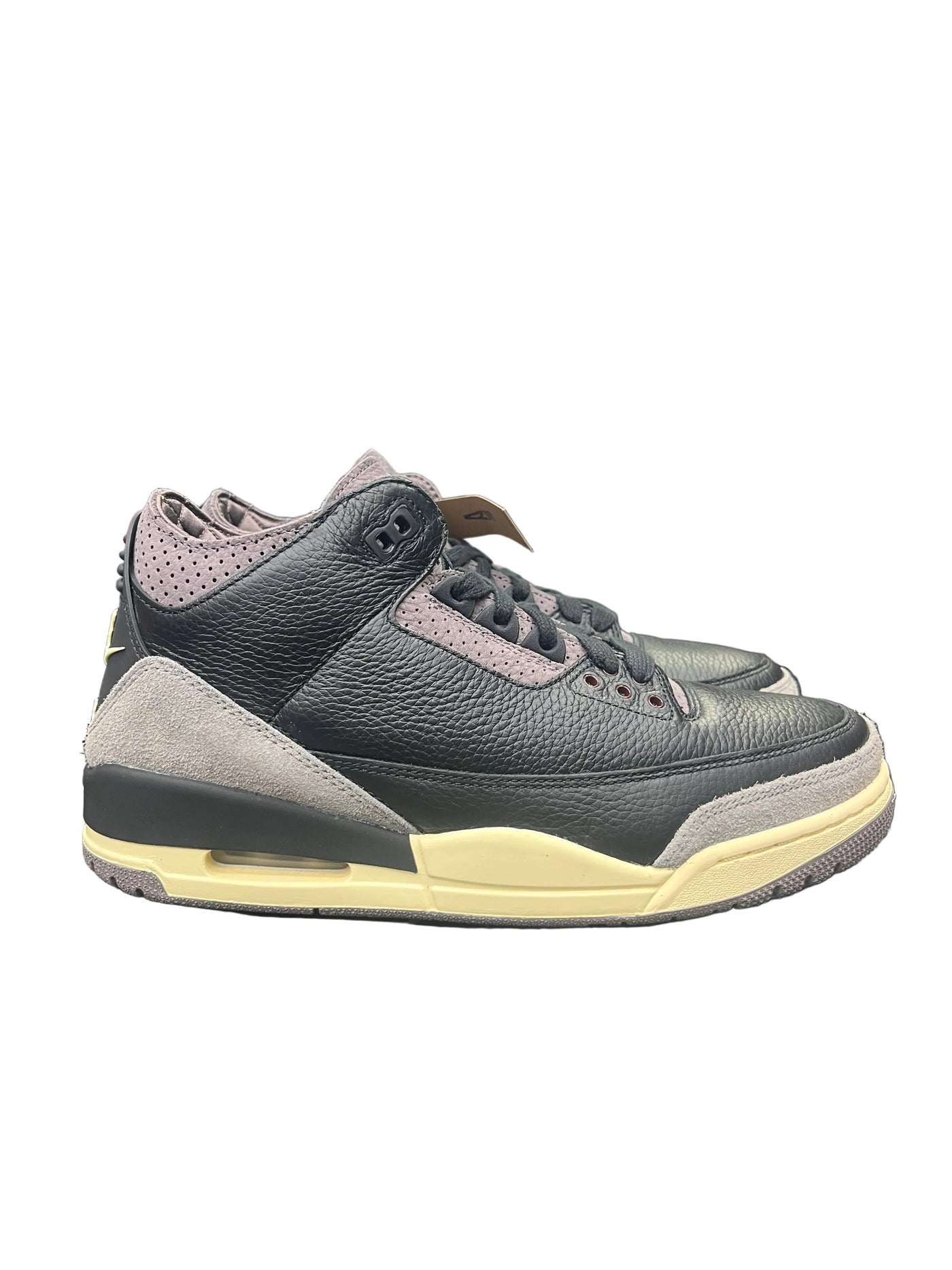 Nike Air Jordan 3 Retro OG A Ma Maniere