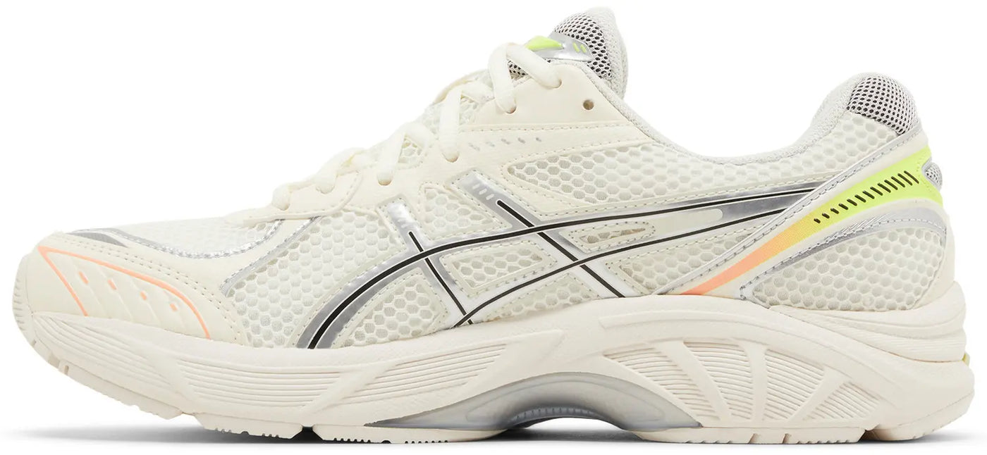 ASICS GT-2160 Paris Yellow