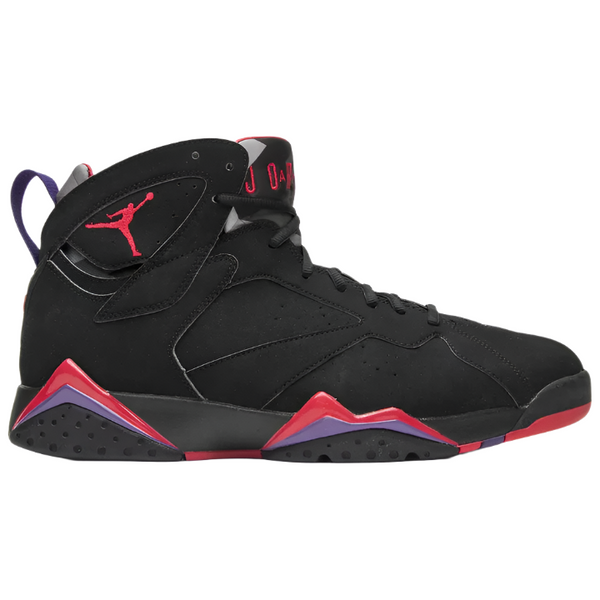 Nike Air Jordan 7 Retro Raptors