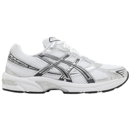 ASICS Gel 1130 White Pure Silver