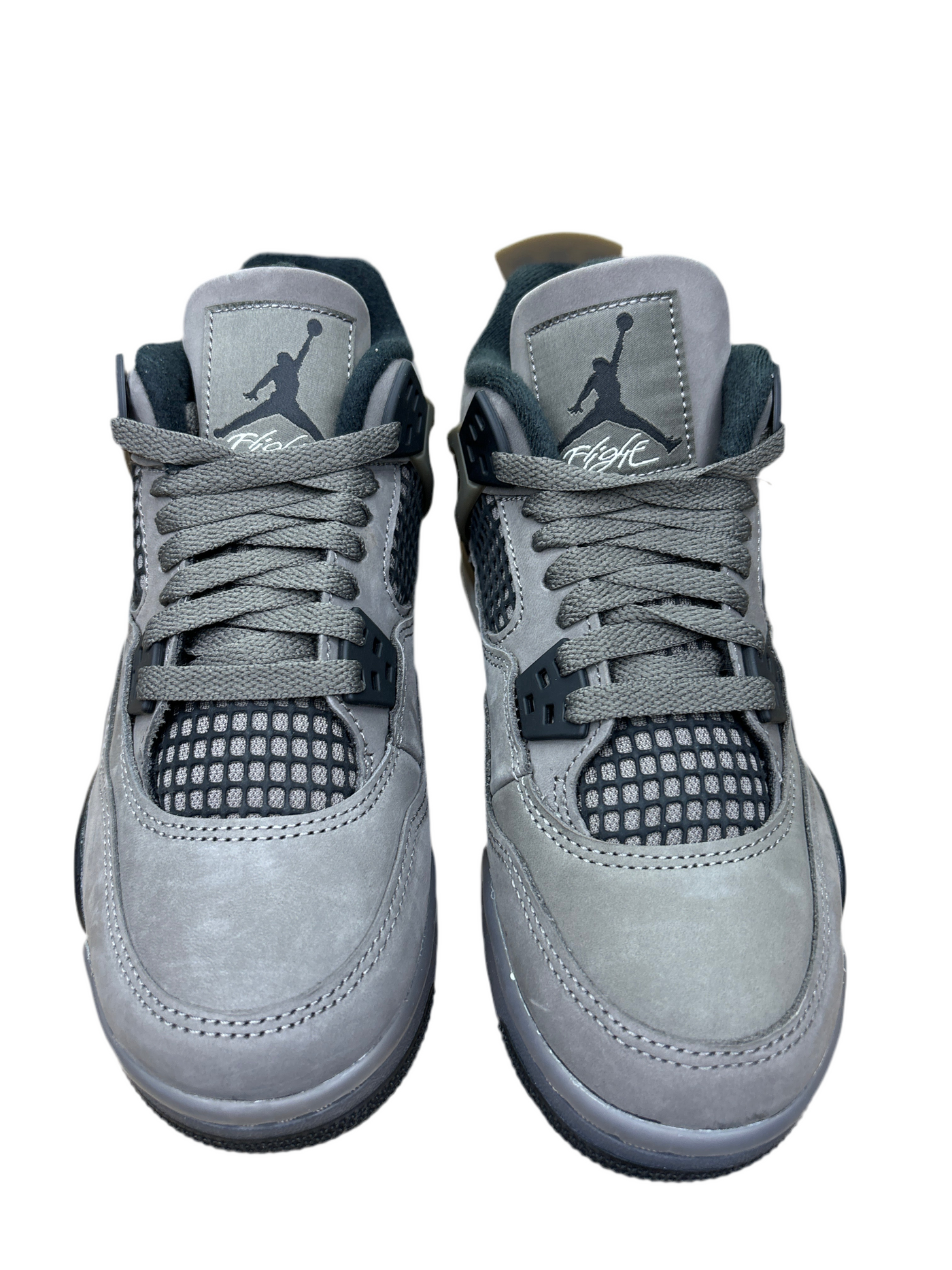 Nike Air Jordan 4 Retro OG
Cave Stone