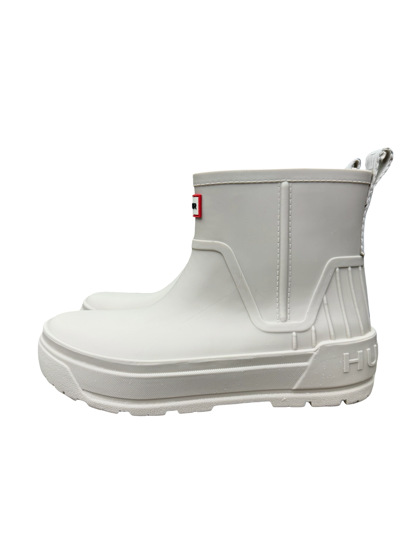 WMNS Hunter Wales Waterproof Rain Booties