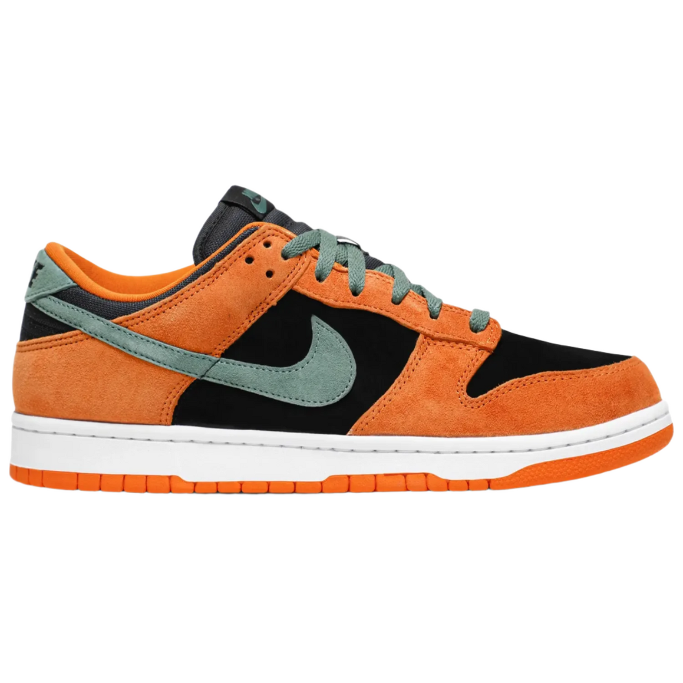 Nike Dunk Low SP Ceramic