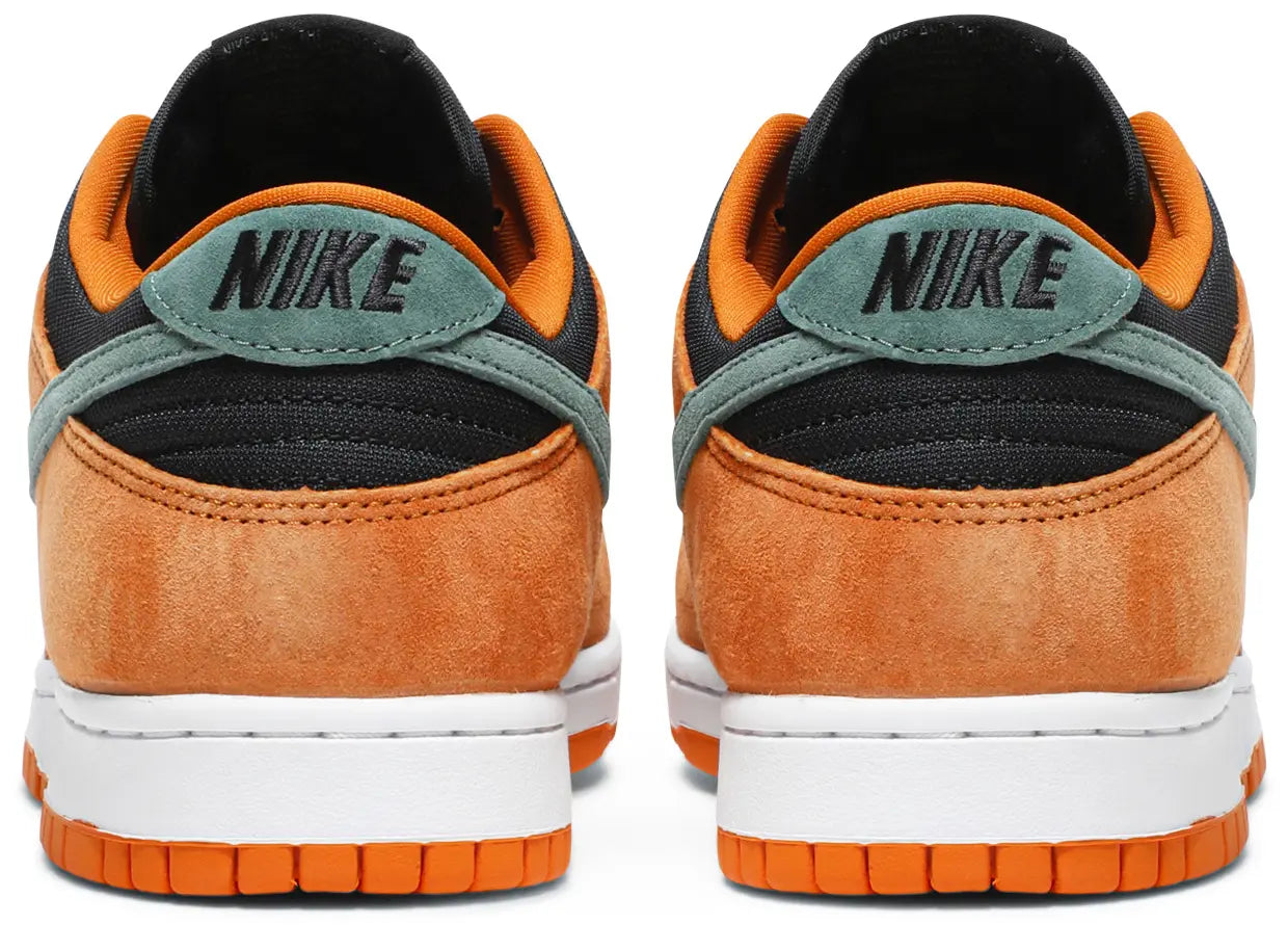 Nike Dunk Low SP Ceramic