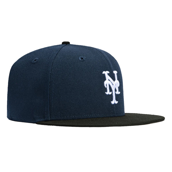 New Era New York Mets Hat