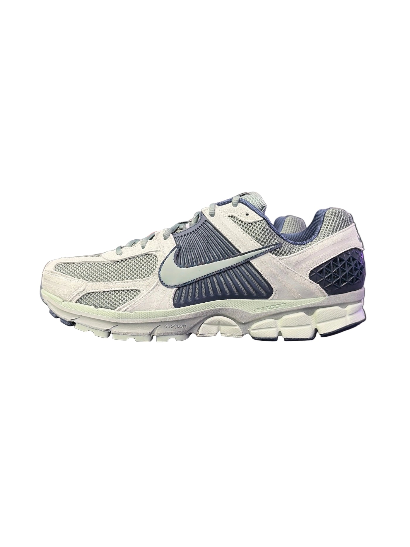 Nike Zoom Vomero 5 Seafoam