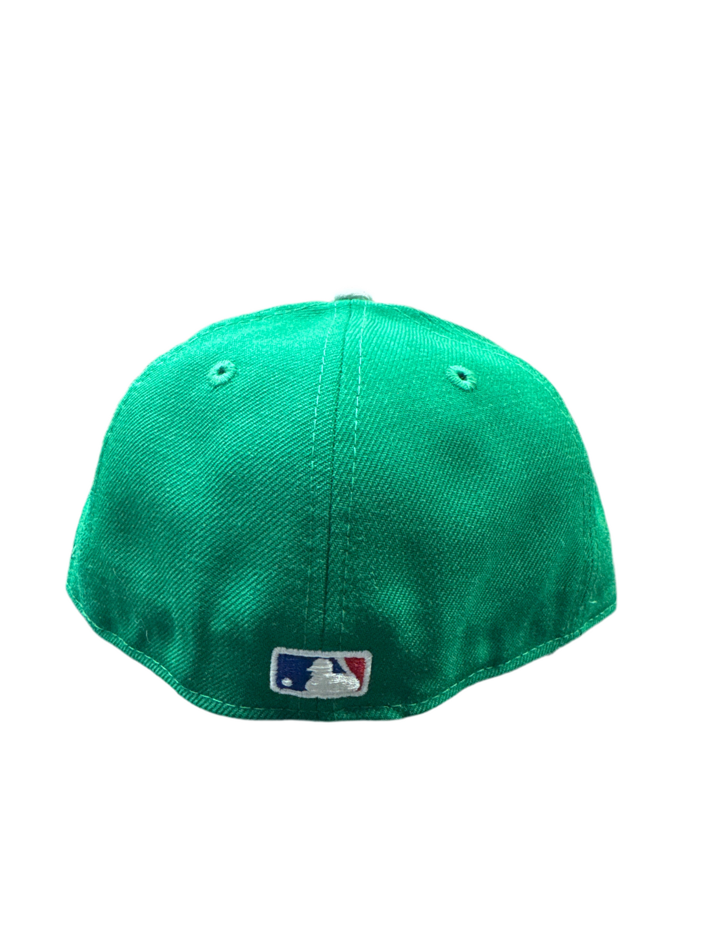 Fear Of God Essentials Fitted Cap