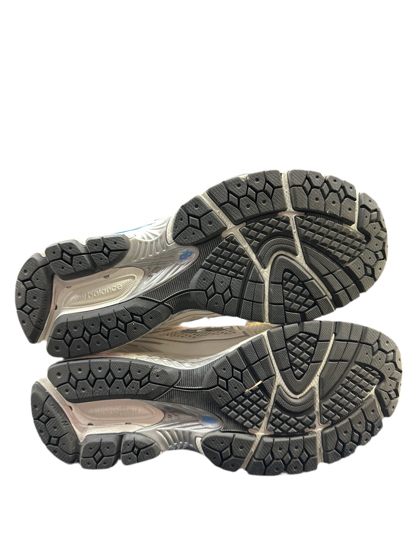 New Balance 1906R Sea Salt