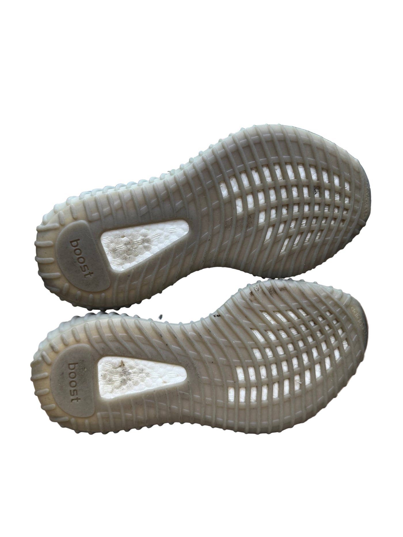 Adidas Yeezy Boost 350 V2