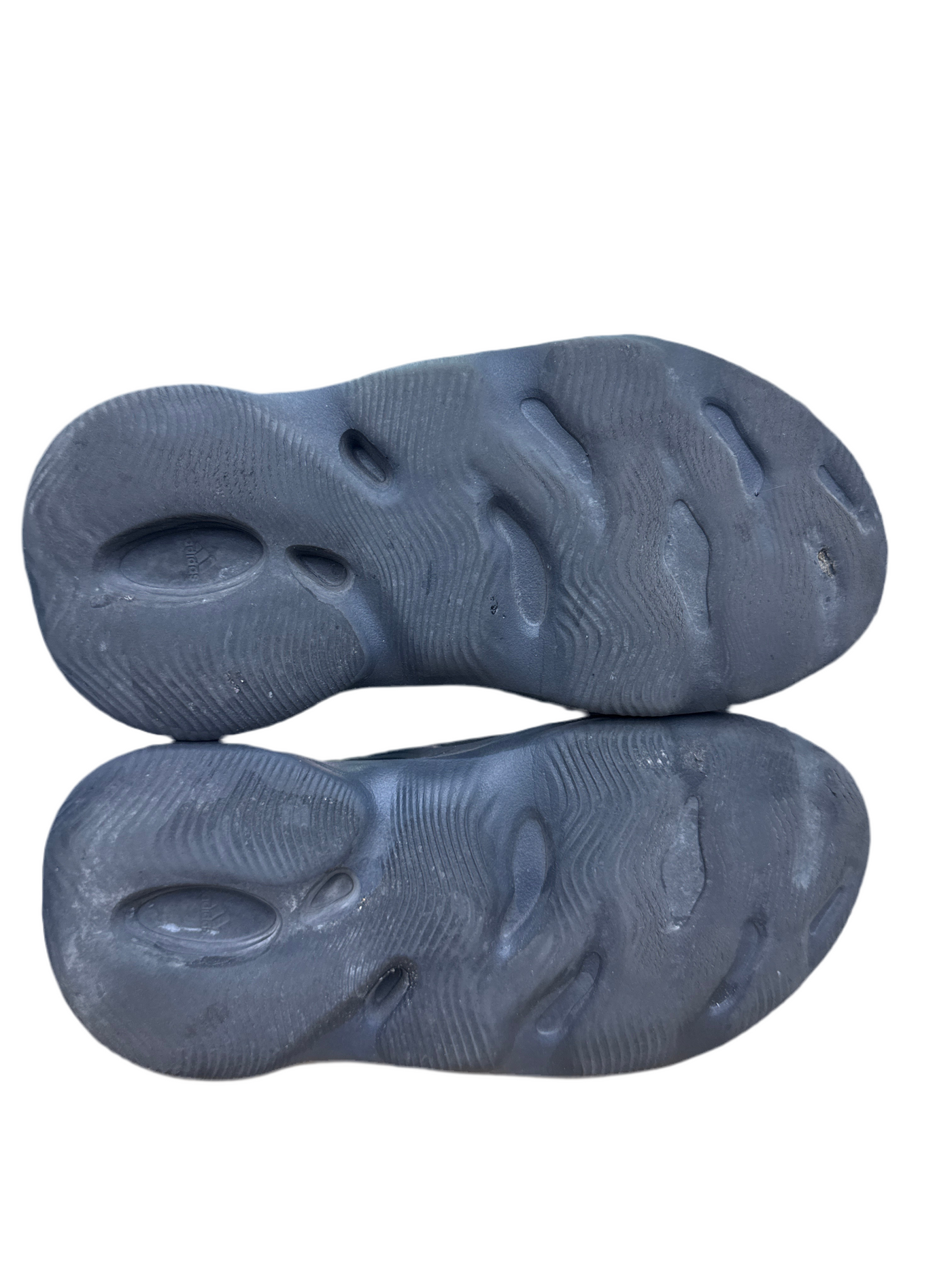 Yeezy Oynx Foamrunner