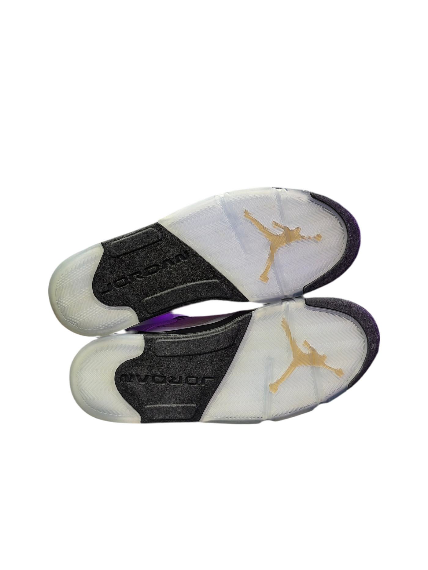 Nike Air Jordan 5 Retro Olympic