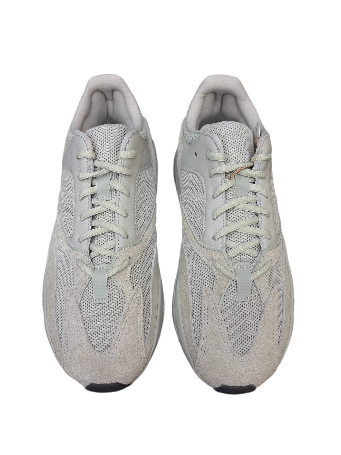 Adidas Yeezy Boost 700 Salt