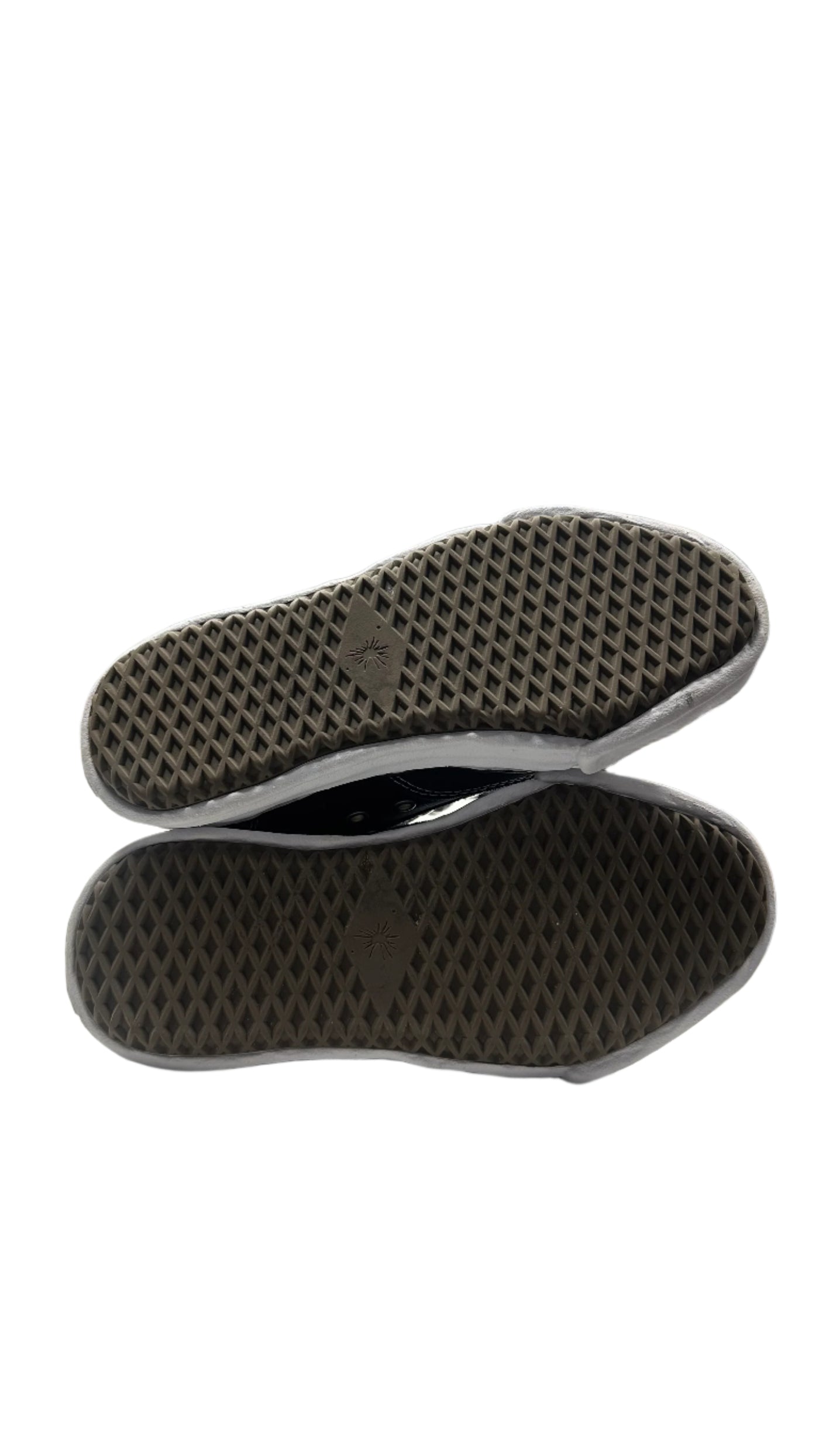 MMY Peterson Sole Canvas