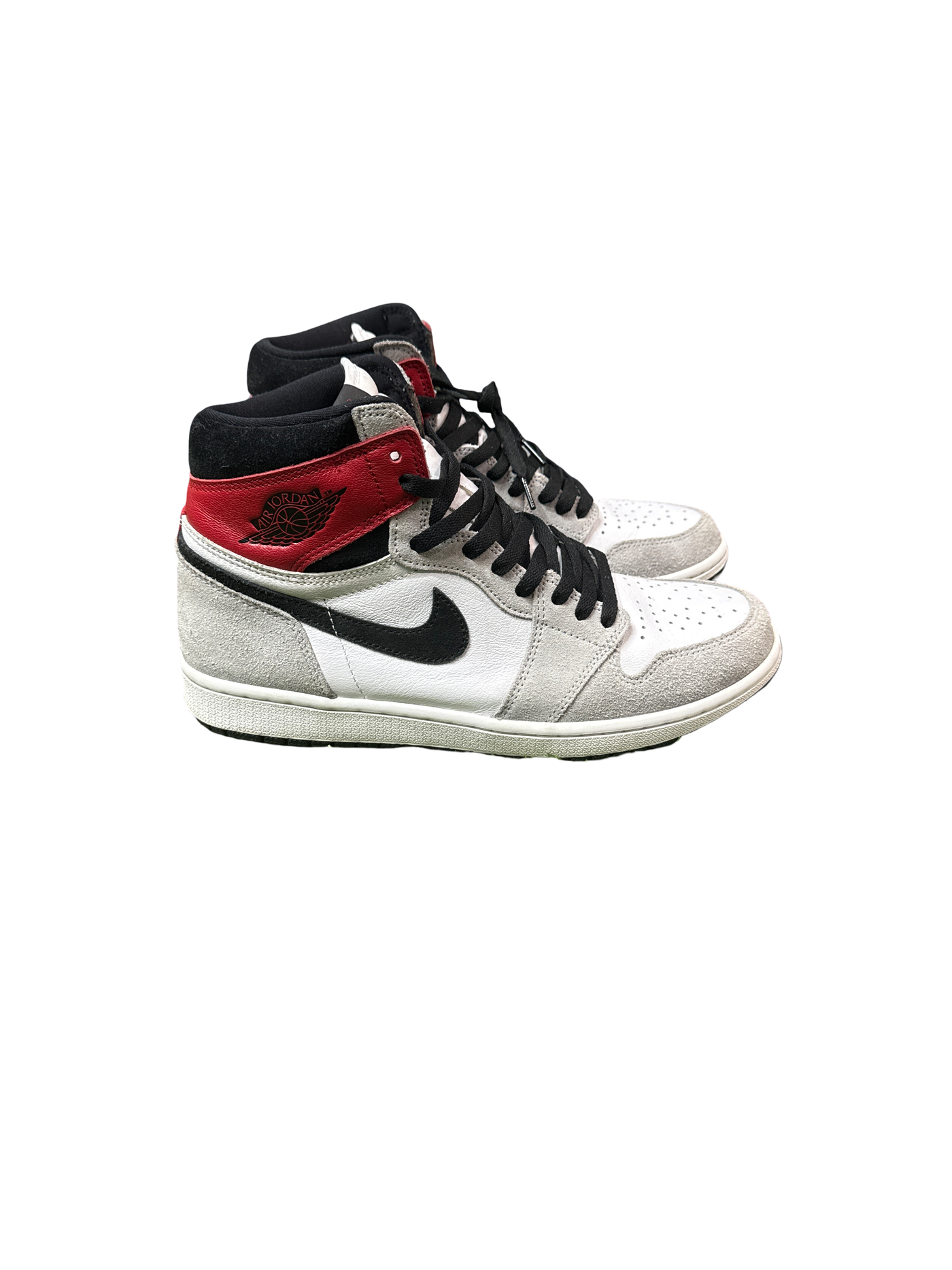Nike Air Jordan 1 Retro High OG