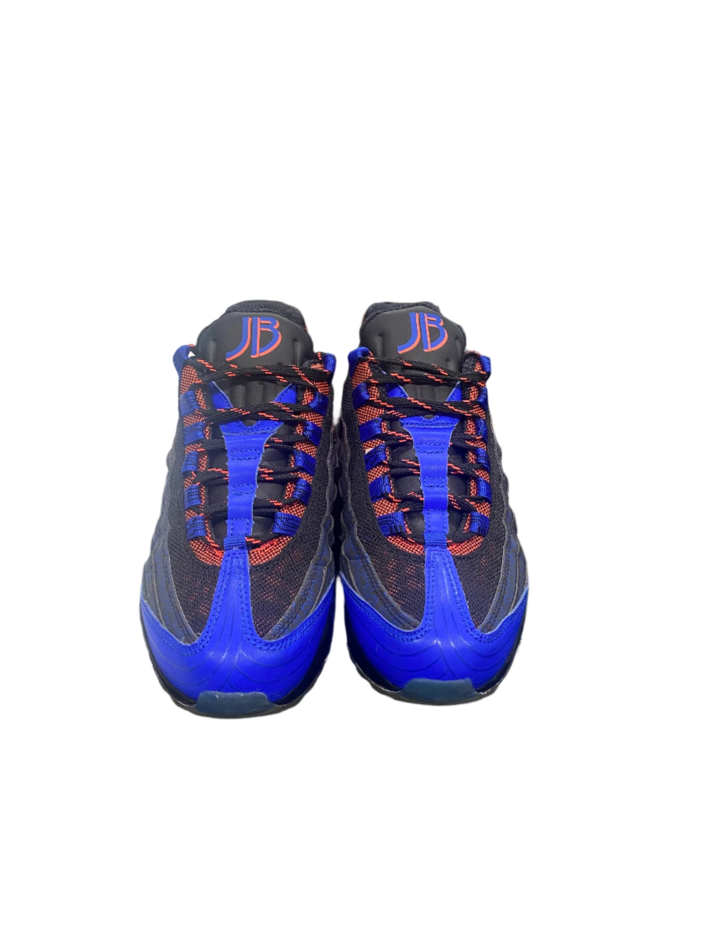 Nike Air Max 95 Premium BG DB