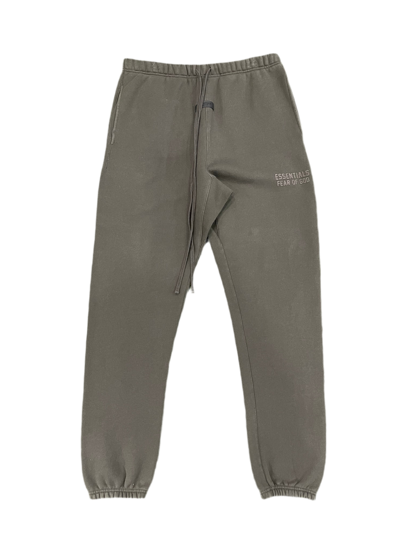 Essentials Sweatpants