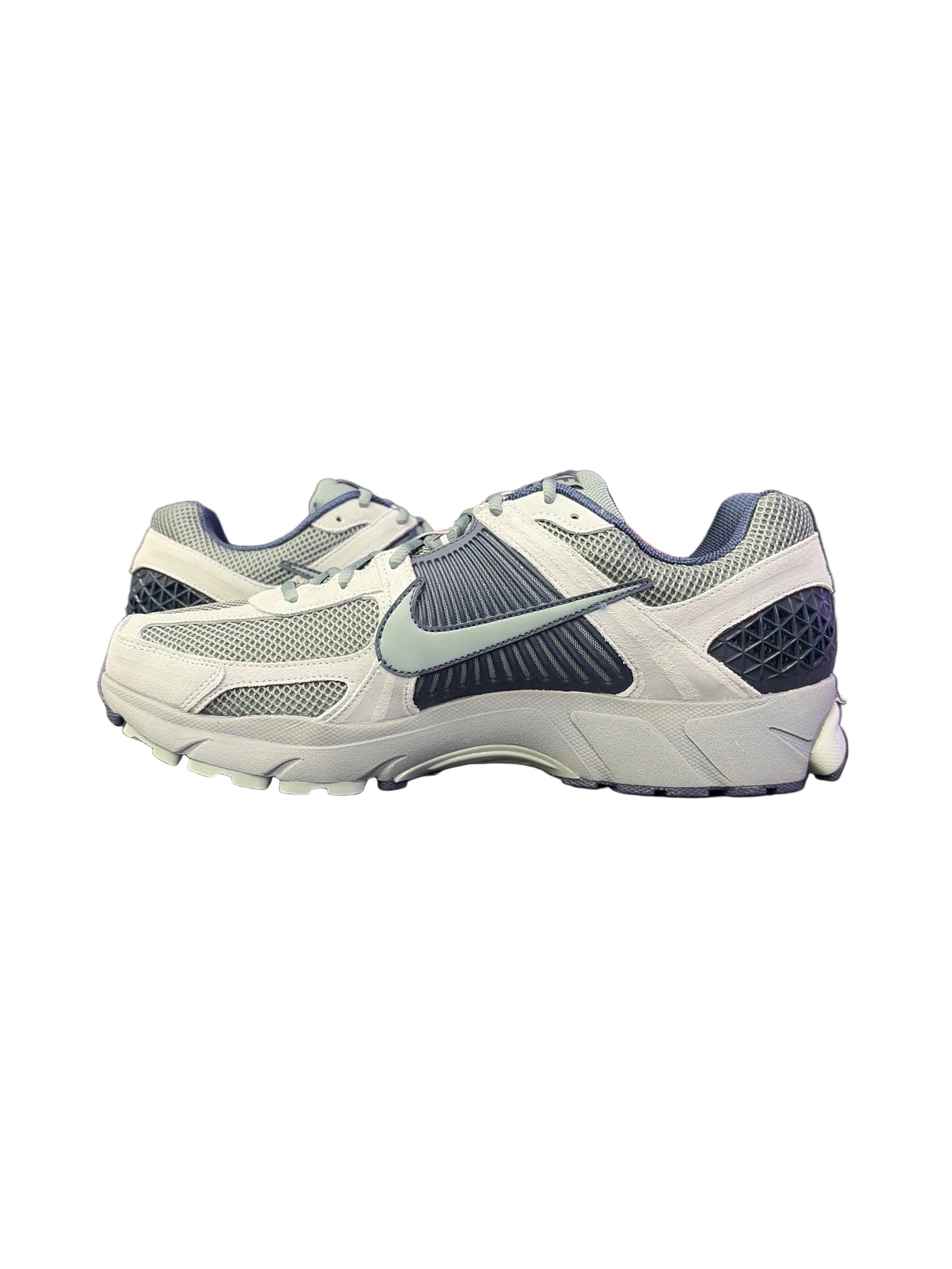 Nike Zoom Vomero 5 Seafoam