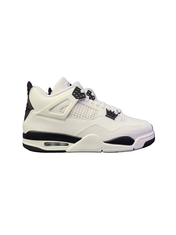 Nike Air Jordan Retro 4 Flight Club