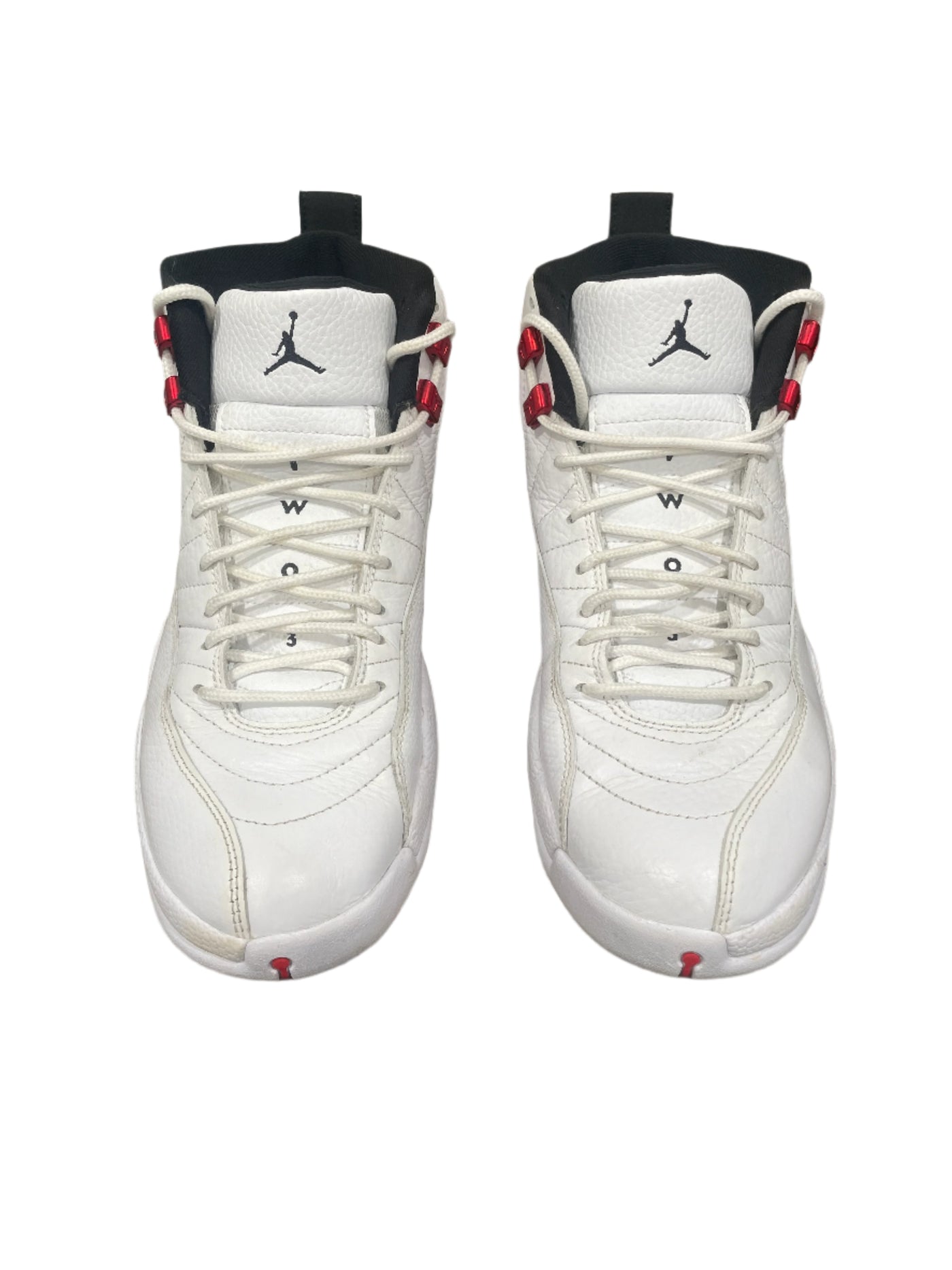 Nike Air Jordan Retro 12 Twist