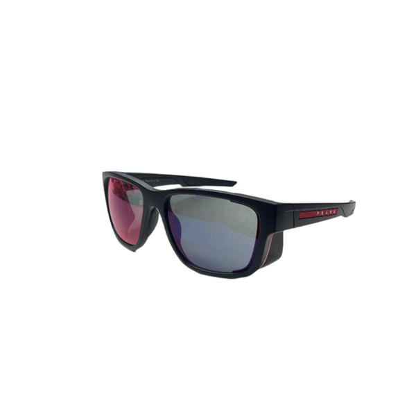 Prada Linea Rossa Sunglasses