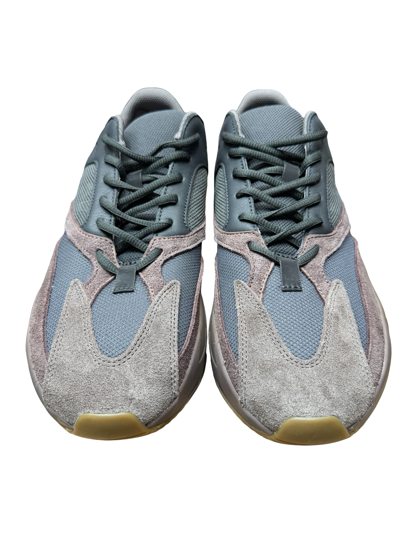 Adidas Yeezy Boost 700 Mauve