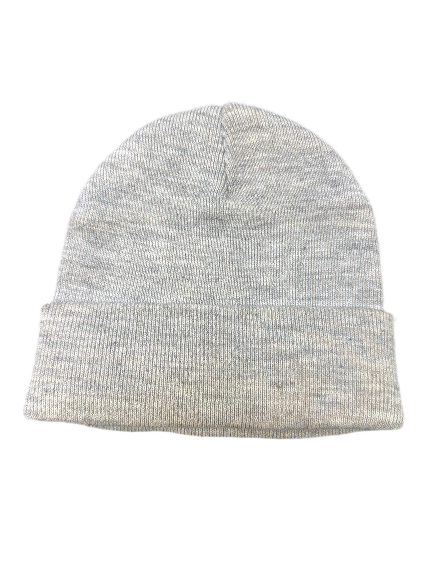 Supreme Classic Script Beanie