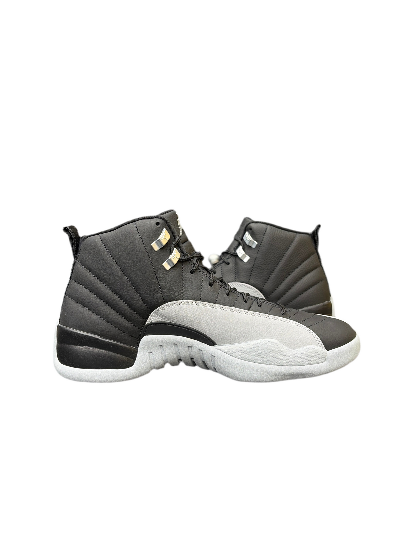 Nike Air Jordan 12 Retro Barons