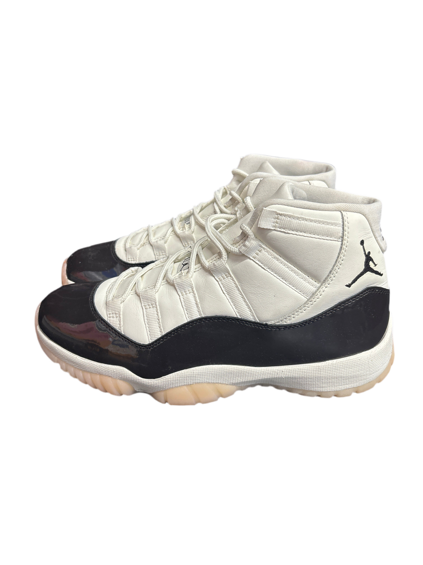 Nike Air Jordan 11 Retro Neapolitan (W)