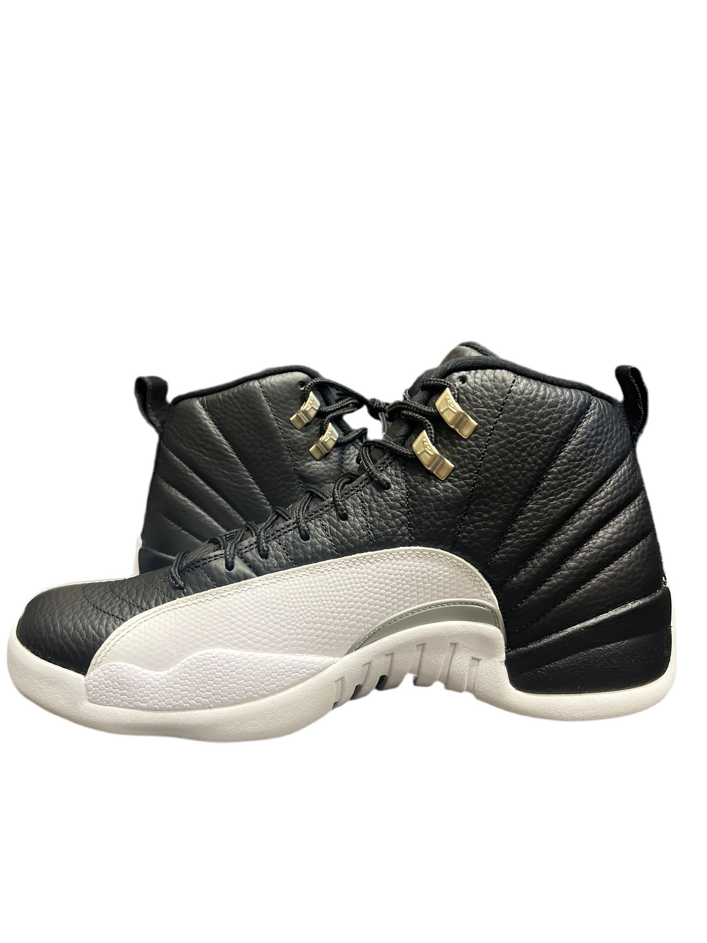 Nike Air Jordan 12 Retro Playoffs