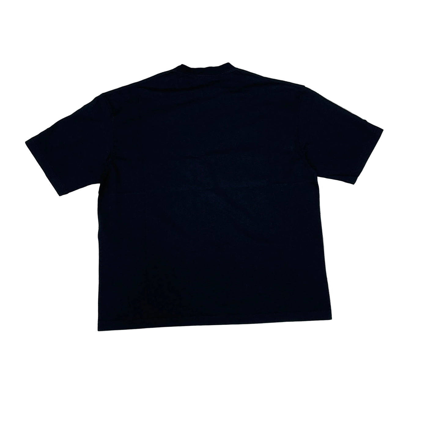 Balenciaga Cities New York T-Shirt