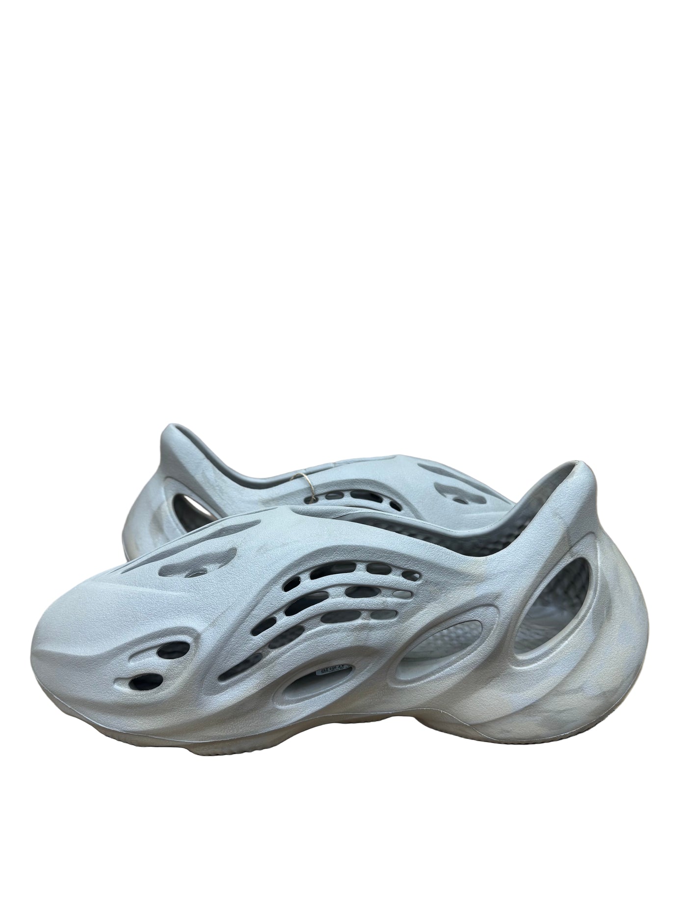 Adidas Yeezy Foam Runner Mx Stone Sage