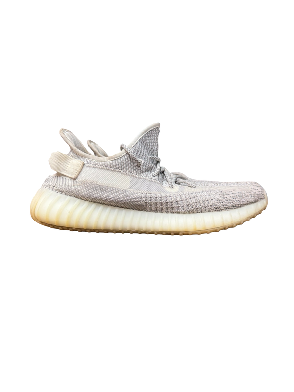 Adidas Yeezy Boost 350 V2 Static Non-Reflective