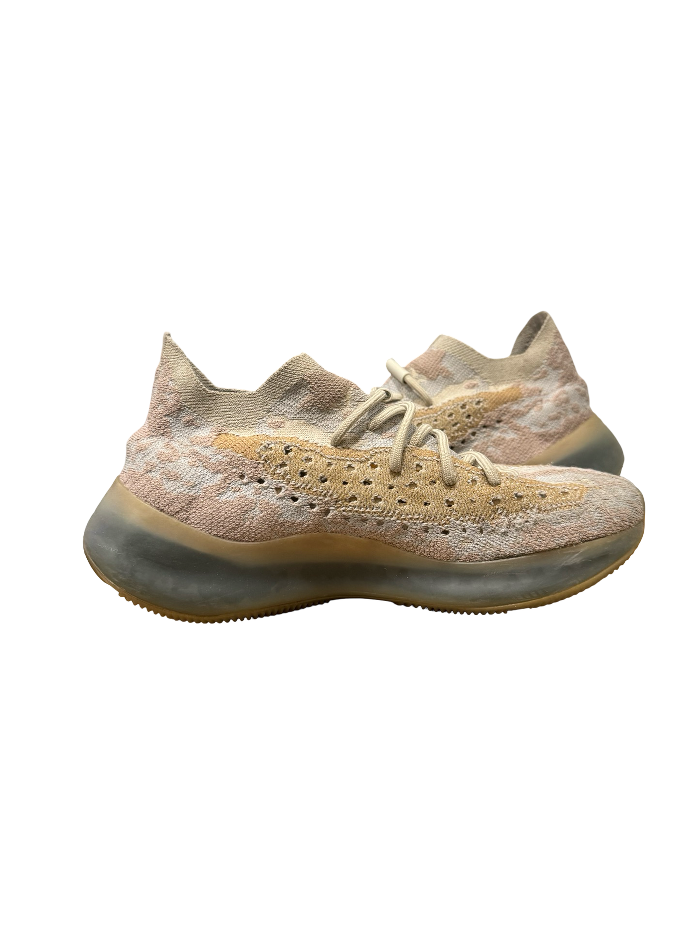 Adidas Yeezy Boost 380 Pepper