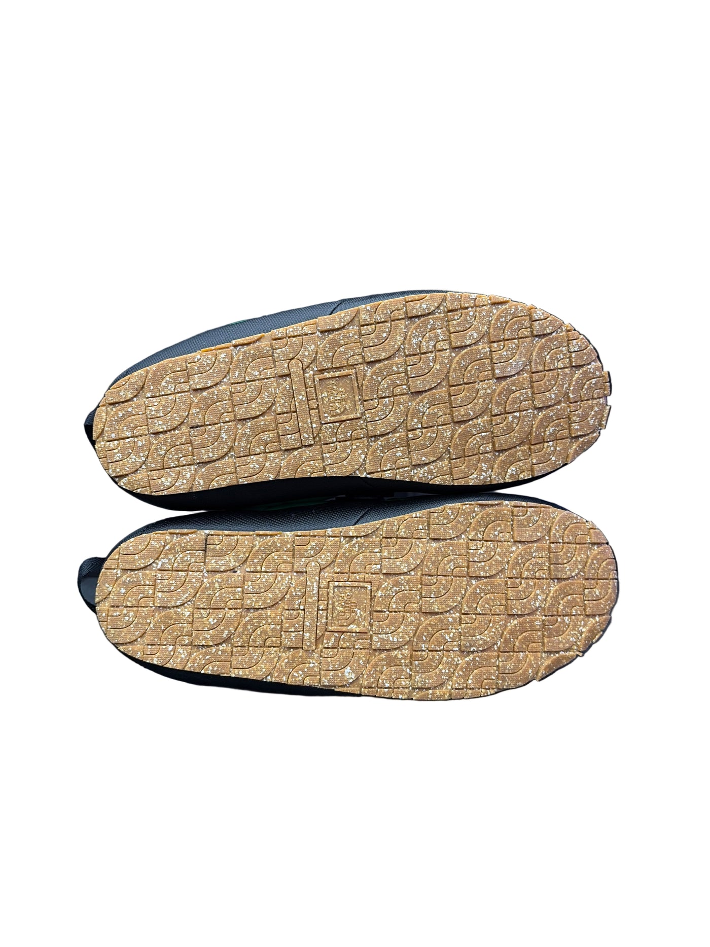 TNF x Online Ceramics Sherpa Traction Mule Climb Evergreen