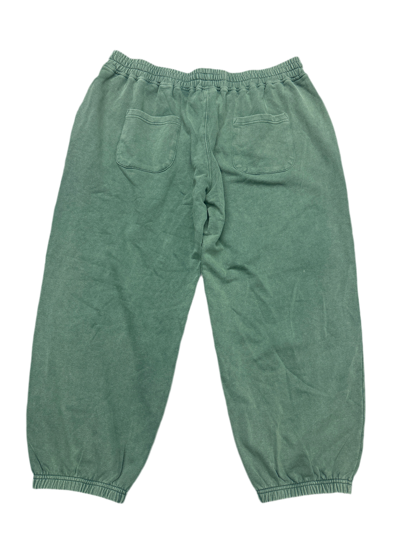 Vale Forrest Sweatpants