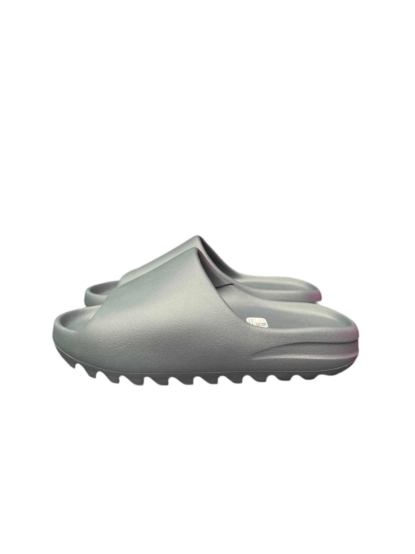 Adidas Yeezy Slide Slate Marine
