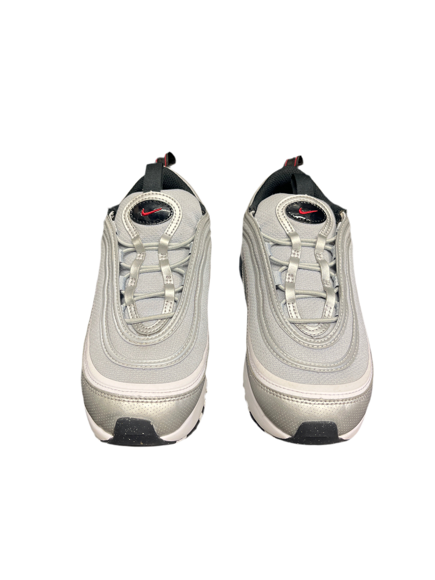 Nike Air Max 97 QS Silver Bullet