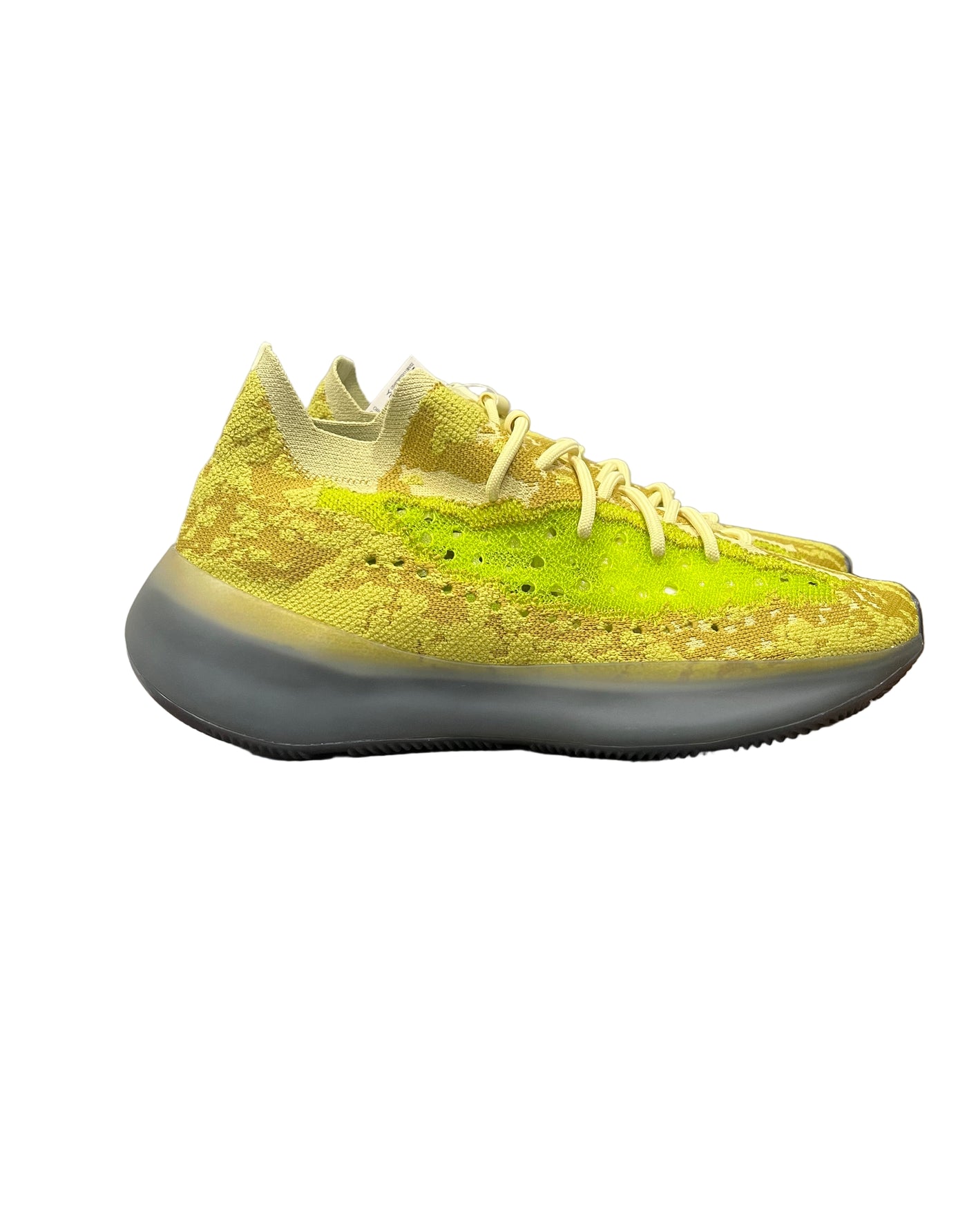 Adidas Yeezy Boost 380 Hylte