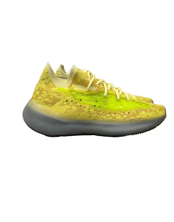 Adidas Yeezy Boost 380 Hylte