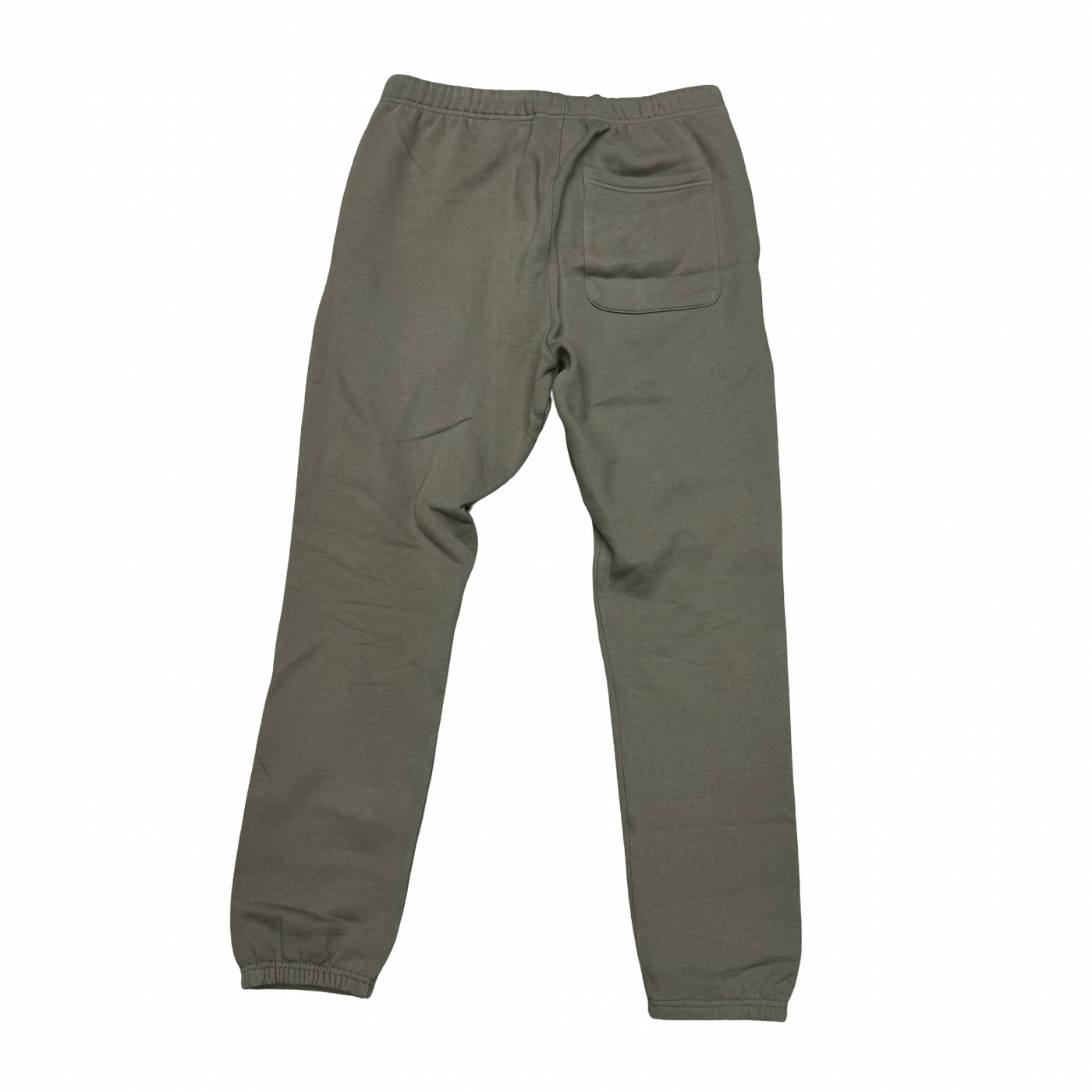 Fear of God Essentials Sweatpants