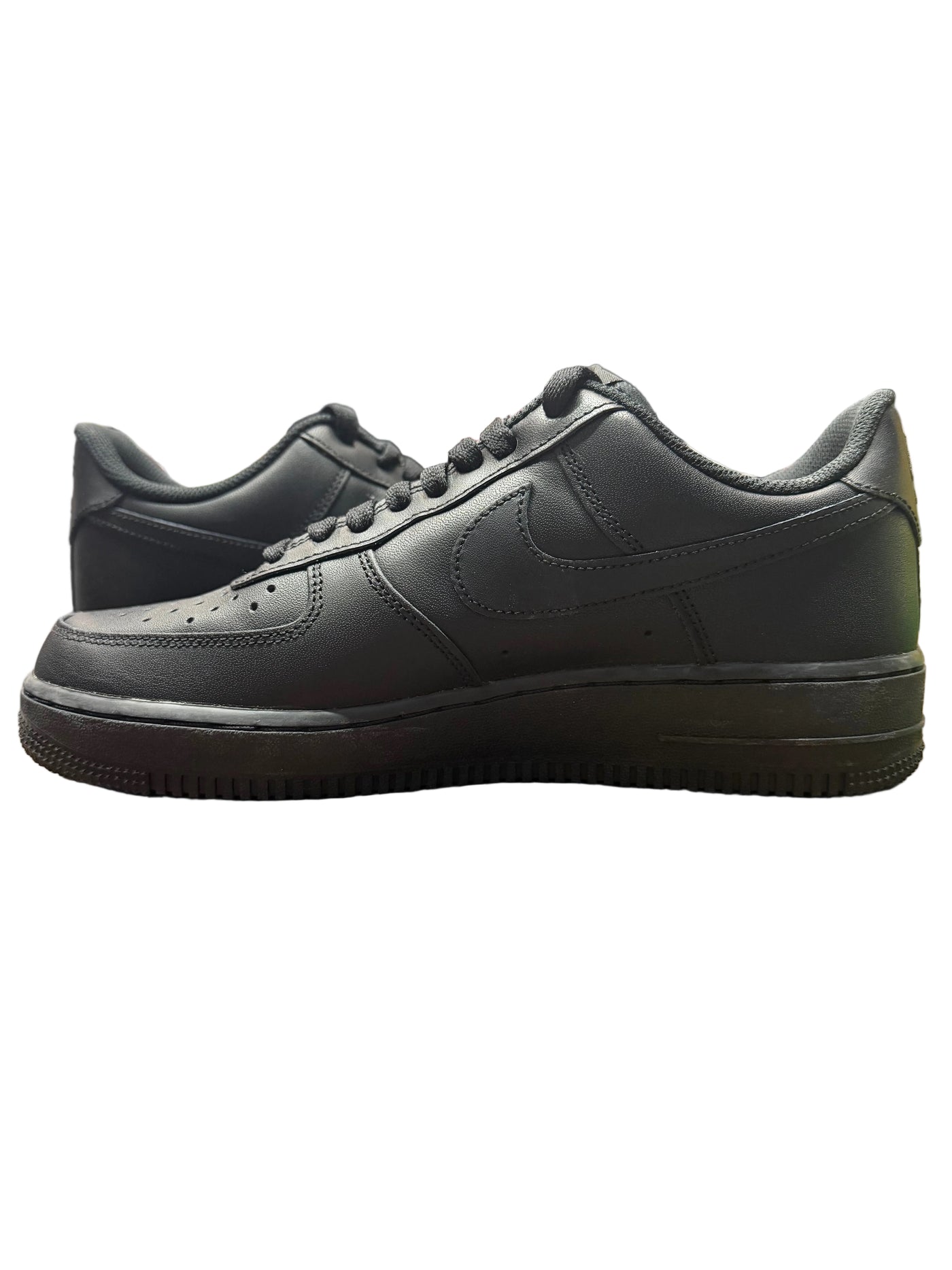 Nike Air Force 1 Low 07